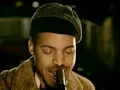 Van Hunt - Dust