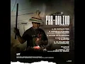 Download Lagu Sannere_ Lumela 'm'e ( Pha_Balimo Ep )