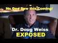 Dr Doug Weiss EXPOSED Affairs Abuse Allegations Daystar Drama PART 1
