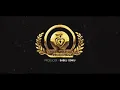 Download Lagu New ho video,Ek_ re -do- elanng_(Damu hessa)