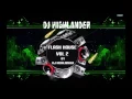Flash House vol 2   By Dj Highlander 2017 720p MP4