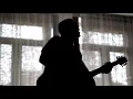 Download Lagu Asking Alexandria – Send Me Home (Acoustic Cover)