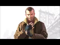 Lagu GTA IV 10 HOURS THEME SONG PERFECT LOOP