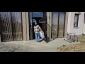 LBK Shop Tour