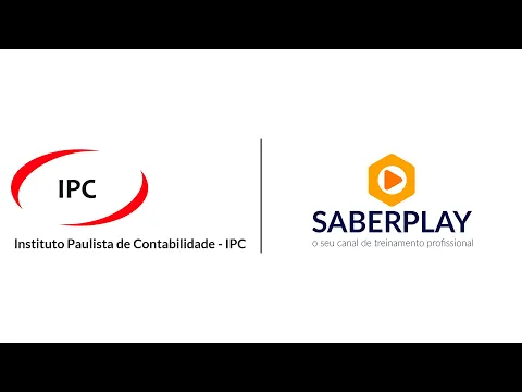 Download MP3 PARCERIA IPC (INSTITUTO PAULISTA DE CONTABILIDADE) E SABERPLAY