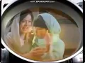 Download Lagu Iklan Tropical - Nikmatnya Ramadhan (2003) @ TV7, Trans TV, RCTI, Indosiar, SCTV, \u0026 Lativi
