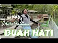 Download Lagu Liryk Lagu...!!! BUAH HATI~Mitha Talahatu*pop ambon[video musicall27]