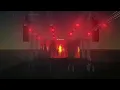 Personal Mix 9 Ft. @KSHMRmusic  | Virtual Concert Set 