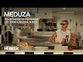 Download Lagu MEDUZA • LIVE DJ SET FROM A PIZZERIA IN IBIZA