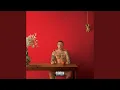 Download Lagu Objects in the Mirror