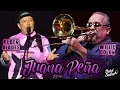 Rubén Blades Ft Willie Colón - Juana Peña (Live) - PERÚ