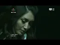Taeyang(sol) Live! You're My+I Need a Girl