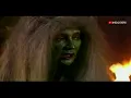 Download Lagu Skak❗Kata kata bijak mak lampir