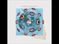 TOKiMONSTA - Darkest (Dim)