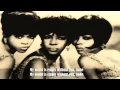 Download Lagu The Supremes - My World Is Empty Without Yoou (lyrics).wmv