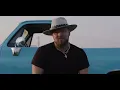 Adam Calhoun X Demun Jones X Dusty Leigh- Off (Official Music Video)