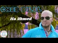 Cheb Bilal - Ha hmed
