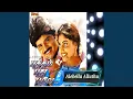 Download Lagu Sevvandhi Poovukkum (M)