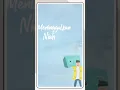 Download Lagu Sheila On 7 - Jangan Beritahu Niah #shorts