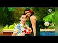Download Lagu eddy Silitonga -- Karena Senyuman