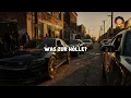 Rob49 - WTHELLY (Lyrics)