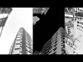 Coup de vieux - Bigflo & Oli ft. Julien Doré