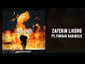 Download Lagu Tepki X Furkan Karakılıç - \
