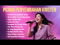 Download Lagu Kumpulan Pujian Penyembahan Kristen Terbaru dan Populer || Ku Berserah Kepadamu Tuhan