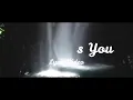 Download Lagu GOD BLESS YOU Lyric Video - ATTA HALILINTAR.mp4