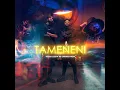 Tameneni - Resha Costa & Samara Now