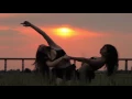 Download Lagu P R I T H V I