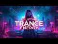 Download Lagu Uplifting Trance Energy 2025 | VibezSoulWorld Trance Anthems | Vol 34 MP3