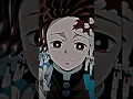 Anime boys saying \