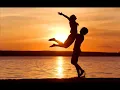 Reflekt feat. London Grammar   Hey now need to feel loved
