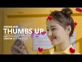 Lagu MOMOLAND 모모랜드 - THUMBS UP | Center Distribution