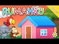 Download Lagu Lagu Anak Indonesia | Rumahku