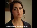 Download Lagu girls love failure whatsApp status tamil