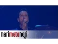 Lagu Hari Mata Hari - Kad dođe oktobar - (Live Zetra 2004)