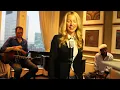 Watch: Morgan James Performs Her Single "Call My Name," Originally Recorded By Prince