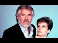 Download Lagu Kenny Rogers \u0026 Sheena Easton - We've Got Tonight