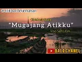 Lagu Bugis \