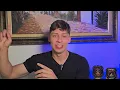 4 Techniques to Master CEBRASPE Exams (I used them in 5 approvals)