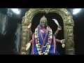 Download Lagu kali Gayathri