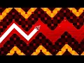 Channel