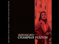 Champian Fulton - Star Eyes. (feat Scott Hamilton Hide Tanaka  Fukushi Tainaka)