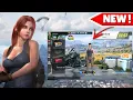 RoS Reborn The Classic Rules of Survival is Coming BACK