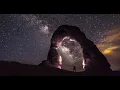 Alex Lustig - Stardust