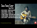 Download Lagu SASA TASIA COVER LAGU JOWO HITS