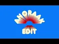 Iman El Bahr Darwish - Mahsobko Endas (Anoraak Edit)