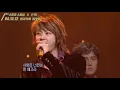 그땐 그랬지 [STRO@SPECIAL] SHINHWA / A fever